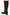 Naturalizer Kenna Women's Boots NW/OB