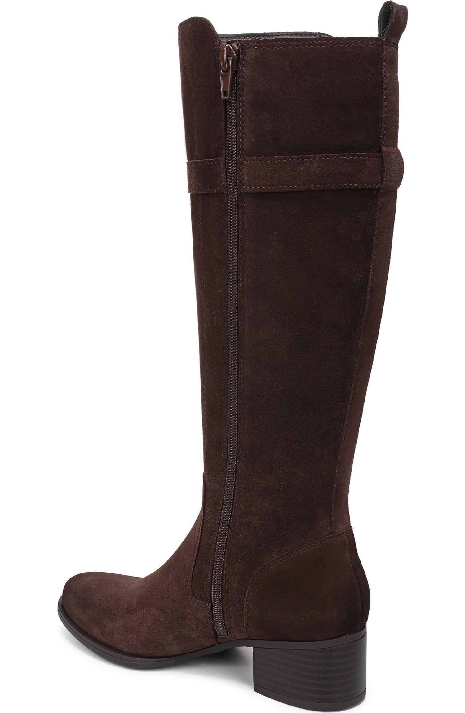 Naturalizer Kenna Women's Boots NW/OB