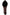 Naturalizer Kenna Women's Boots NW/OB