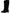 Black Suede
