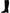 Sam Edelman Porter Women's Knee High Boots NW/OB