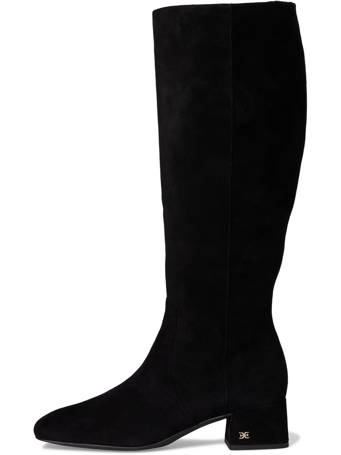 Sam Edelman Porter Women's Knee High Boots NW/OB