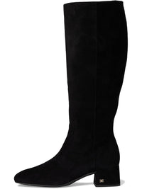 Sam Edelman Porter Women's Knee High Boots NW/OB