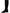 Sam Edelman Porter Women's Knee High Boots NW/OB