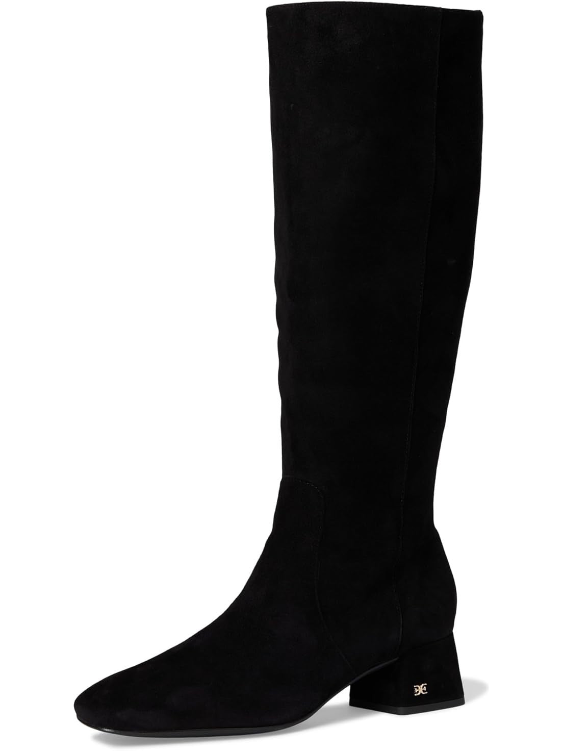 Sam Edelman Porter Women's Knee High Boots NW/OB