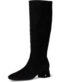 Sam Edelman Porter Women's Knee High Boots NW/OB