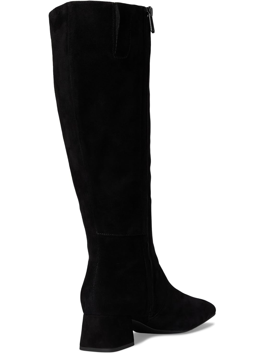 Sam Edelman Porter Women's Knee High Boots NW/OB
