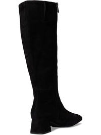Sam Edelman Porter Women's Knee High Boots NW/OB
