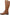 Naturalizer Jaya Women's Knee High Boots NW/OB