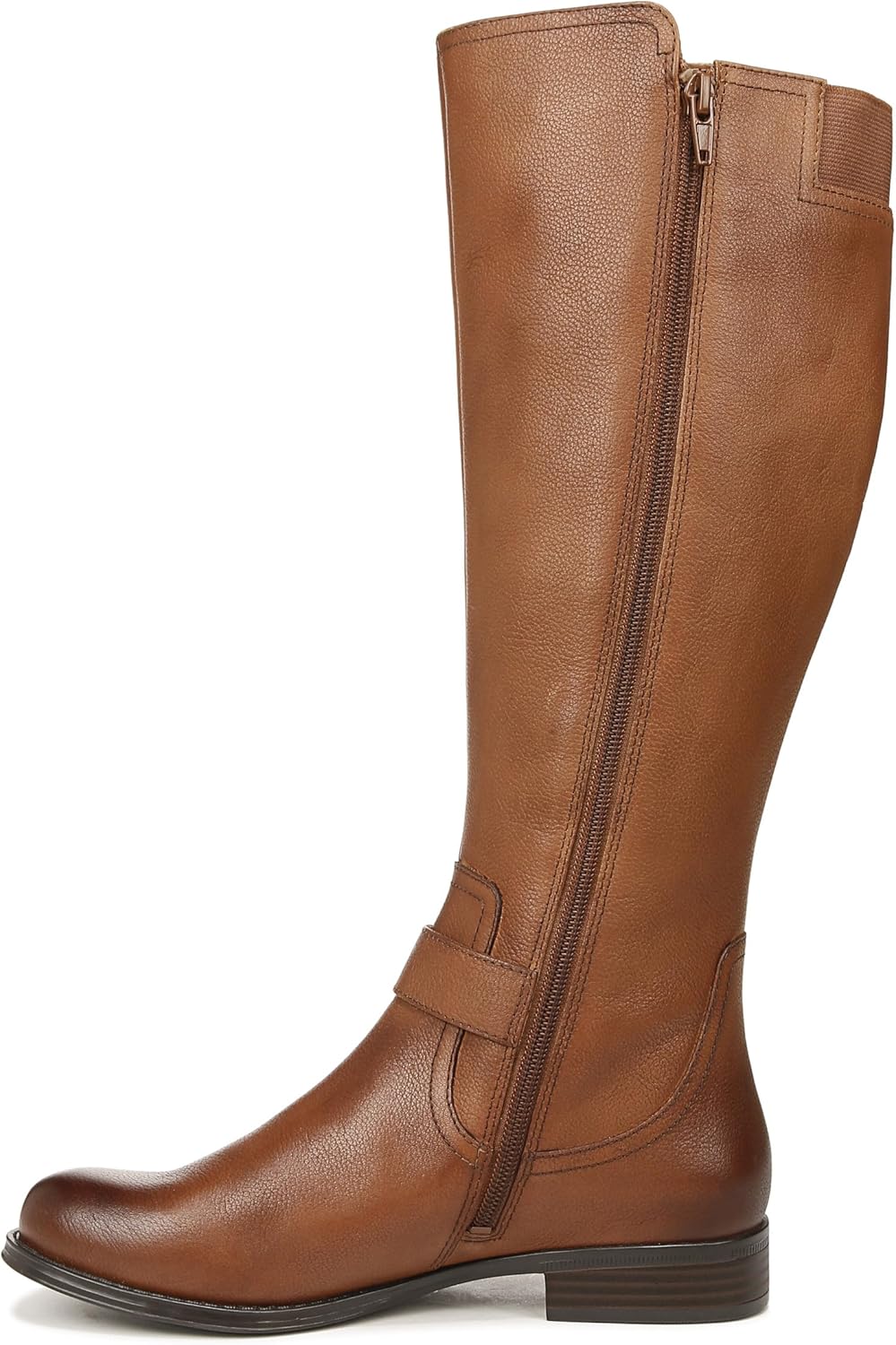 Naturalizer Jaya Women's Knee High Boots NW/OB