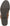 Naturalizer Jaya Women's Knee High Boots NW/OB