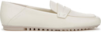 Franco Sarto Women's Zury Driving Loafers NW/OB