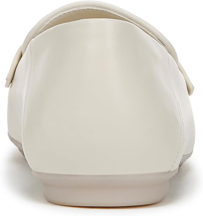 Franco Sarto Women's Zury Driving Loafers NW/OB