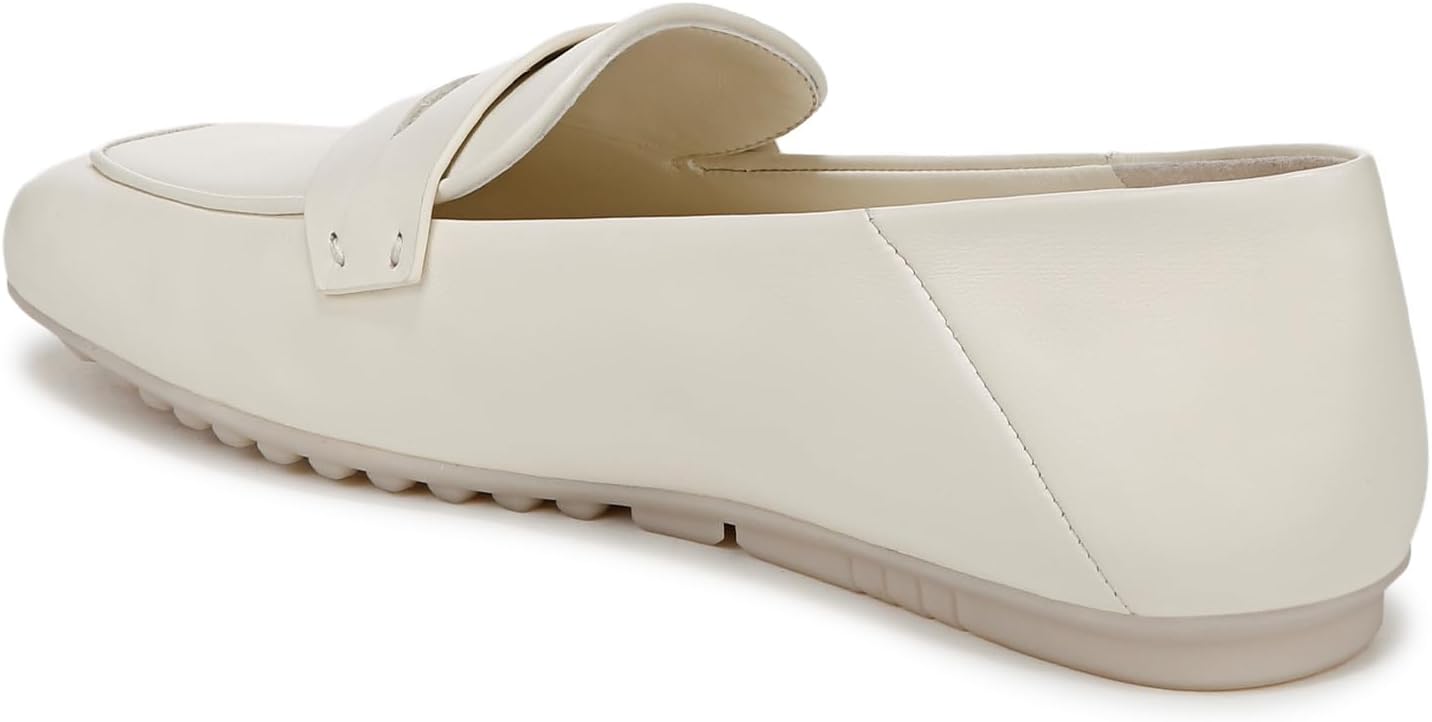 Franco Sarto Women's Zury Driving Loafers NW/OB