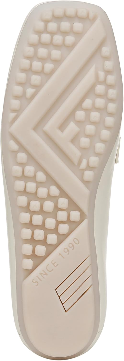 Franco Sarto Women's Zury Driving Loafers NW/OB