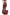 Sam Edelman Everett Women's T-Strap Heels NW/OB