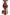 Sam Edelman Everett Women's T-Strap Heels NW/OB