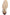 Sam Edelman Everett Women's T-Strap Heels NW/OB