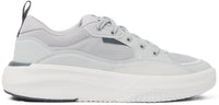 Reef Men's Fanning Sneakers NW/OB