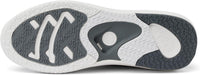 Reef Men's Fanning Sneakers NW/OB