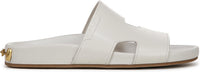 Franco Sarto Britt Women's Sandals NW/OB