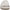 Franco Sarto Britt Women's Sandals NW/OB