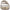 Franco Sarto Britt Women's Sandals NW/OB