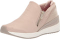 Camel Brown