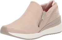 Camel Brown