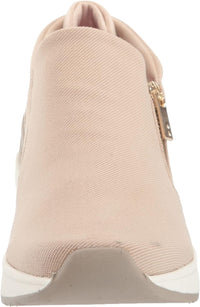Ryka Guinevere Women's Ankle Boots NW/OB