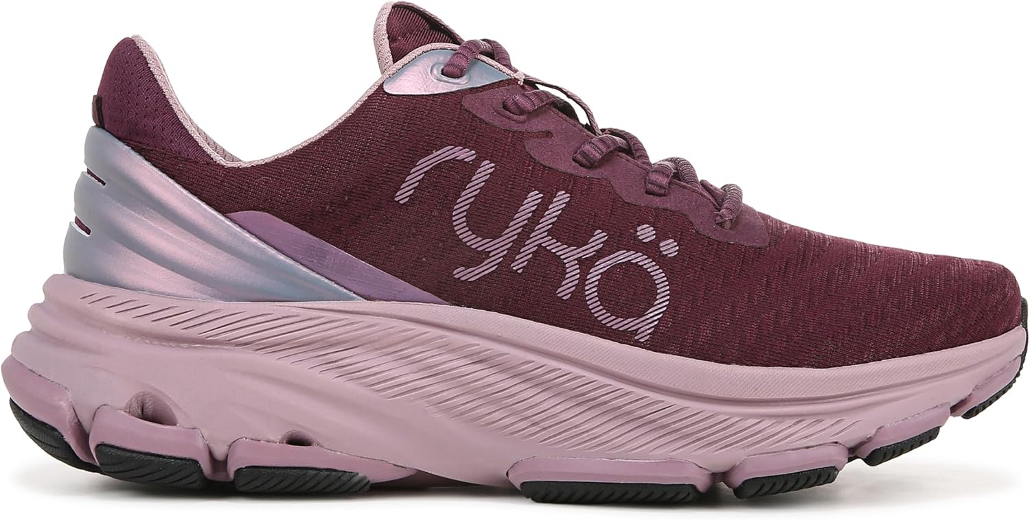 Ryka Women's Devotion X Max Rs Sneakers NW/OB