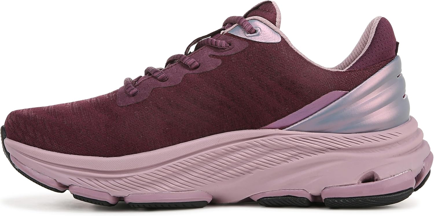 Ryka Women's Devotion X Max Rs Sneakers NW/OB