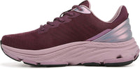 Ryka Women's Devotion X Max Rs Sneakers NW/OB