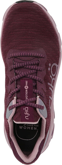 Ryka Women's Devotion X Max Rs Sneakers NW/OB