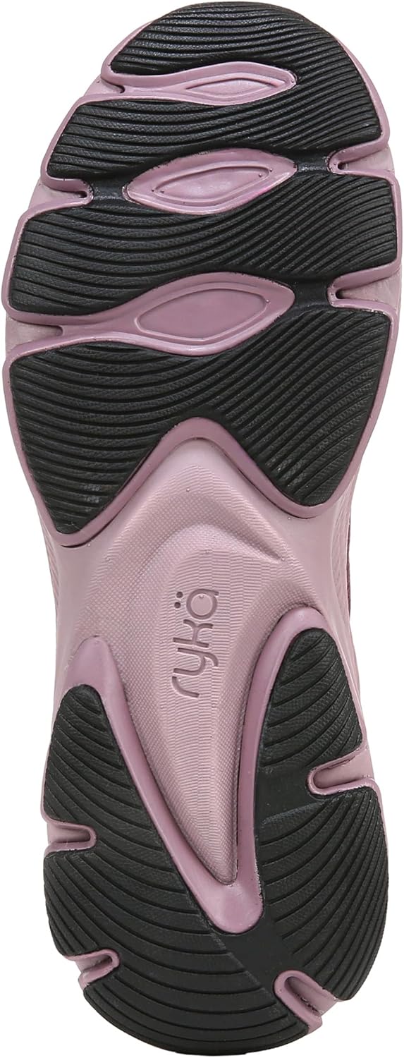Ryka Women's Devotion X Max Rs Sneakers NW/OB