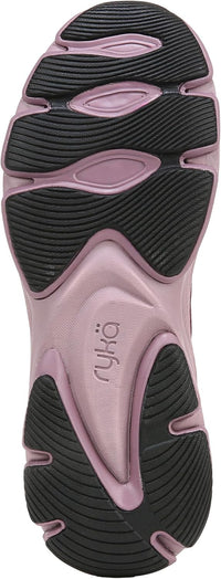 Ryka Women's Devotion X Max Rs Sneakers NW/OB