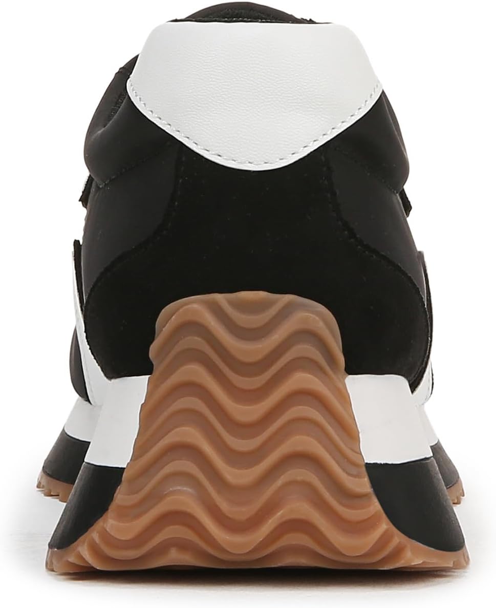 Franco Sarto Women's L-Erica Sneakers NW/OB