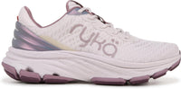 Ryka Women's Devotion X Max Plus Sneakers NW/OB