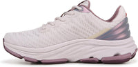 Ryka Women's Devotion X Max Plus Sneakers NW/OB