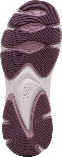 Ryka Women's Devotion X Max Plus Sneakers NW/OB