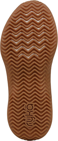 Ryka Women's Encore Knit Slip-On Sneakers NW/OB