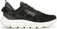Ryka Women's Podflow Walking Sneakers NW/OB