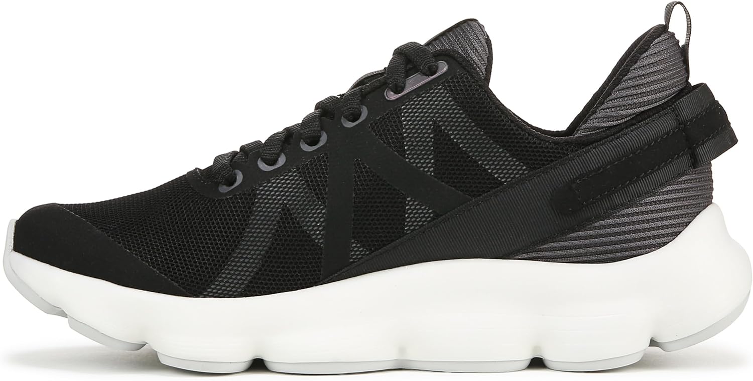 Ryka Women's Podflow Walking Sneakers NW/OB
