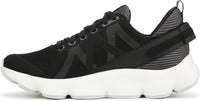 Ryka Women's Podflow Walking Sneakers NW/OB