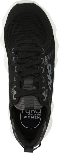 Ryka Women's Podflow Walking Sneakers NW/OB