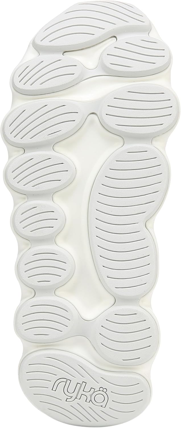 Ryka Women's Podflow Walking Sneakers NW/OB