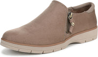 Mocha Taupe