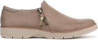 Dr. Scholl's Women's Nice Day Now Shooties NW/OB
