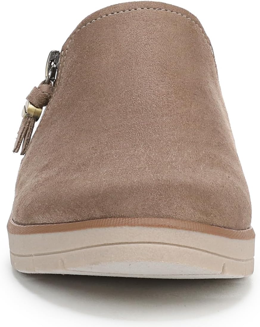 Dr. Scholl's Women's Nice Day Now Shooties NW/OB