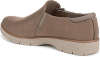 Dr. Scholl's Women's Nice Day Now Shooties NW/OB